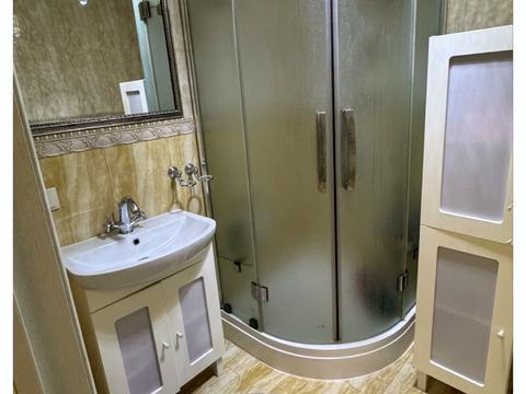 квартира за адресою Миру вул., 40