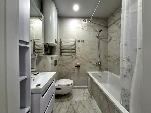 квартира по адресу Университетская ул., 3/8