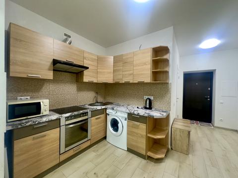 квартира за адресою Соборна вул., 283