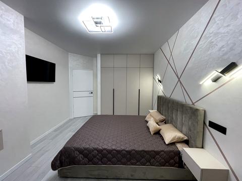 квартира за адресою Мартинова просп., 8