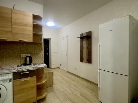 квартира за адресою Соборна вул., 283