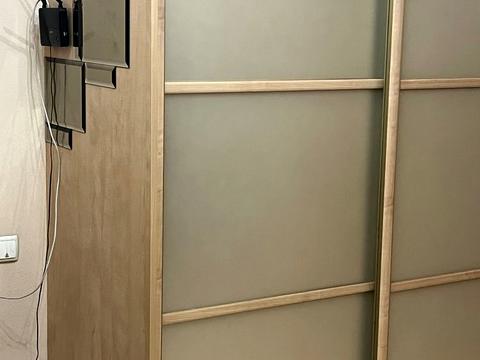 квартира за адресою Київ, Миколи Бажана просп., 5-Г