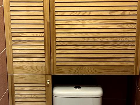 квартира за адресою Київ, Миколи Бажана просп., 5-Г