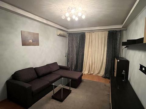 квартира за адресою Київ, Миколи Бажана просп., 5-Г