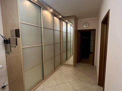 квартира за адресою Київ, Миколи Бажана просп., 5-Г