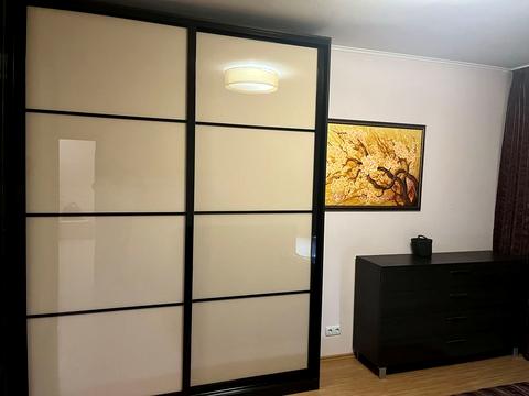 квартира за адресою Київ, Миколи Бажана просп., 5-Г