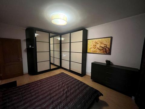 квартира за адресою Київ, Миколи Бажана просп., 5-Г