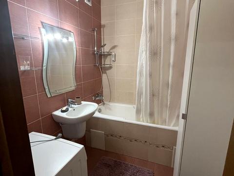 квартира за адресою Київ, Миколи Бажана просп., 5-Г