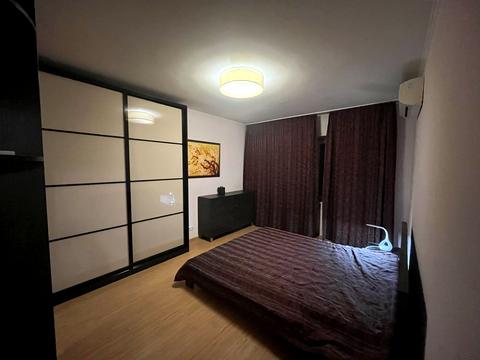 квартира за адресою Київ, Миколи Бажана просп., 5-Г