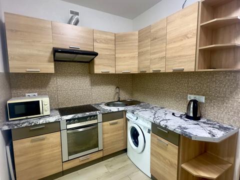 квартира за адресою Соборна вул., 283