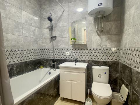 квартира за адресою Соборна вул., 283