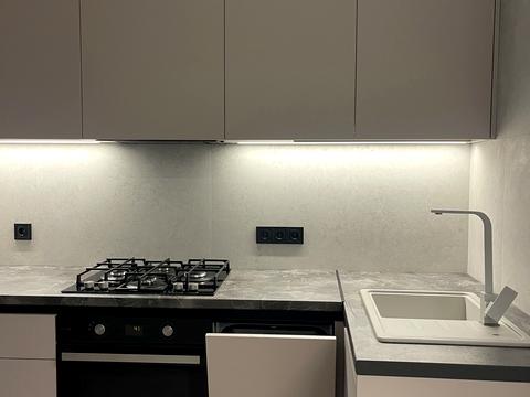 квартира за адресою Мартинова просп., 8