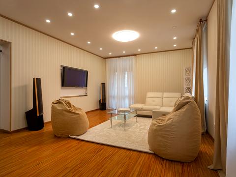 квартира за адресою Пилипа Орлика вул., 10