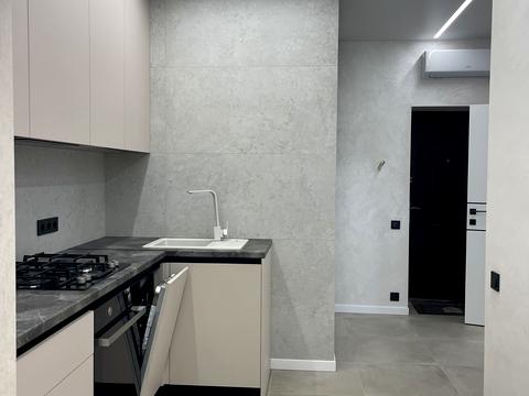 квартира за адресою Мартинова просп., 8