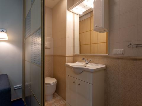 квартира за адресою Пилипа Орлика вул., 10