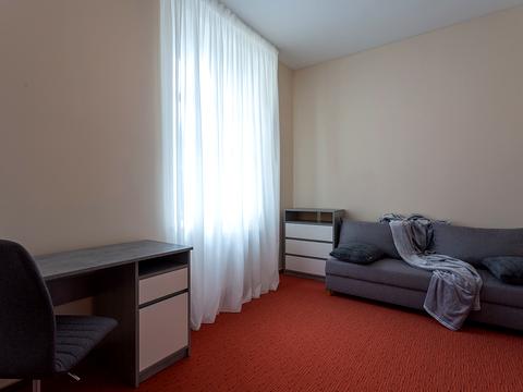 квартира за адресою Пилипа Орлика вул., 10