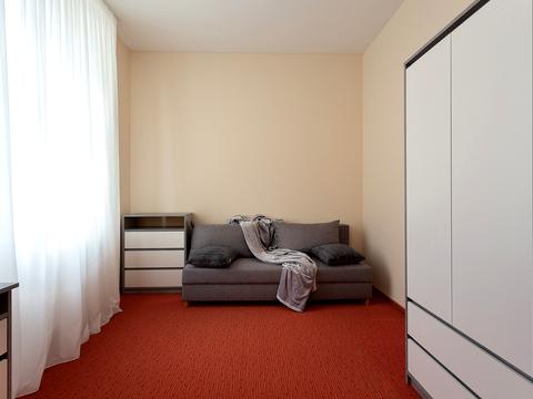 квартира за адресою Пилипа Орлика вул., 10