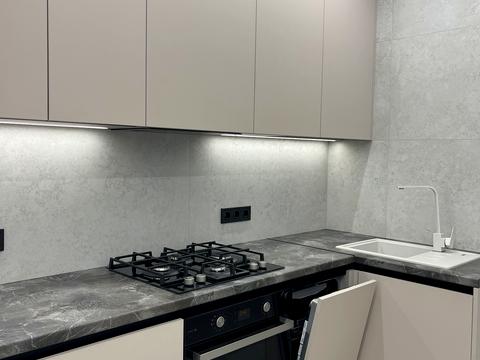 квартира за адресою Мартинова просп., 8