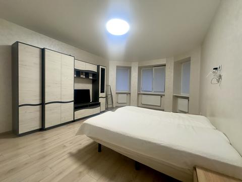 квартира за адресою Соборна вул., 283