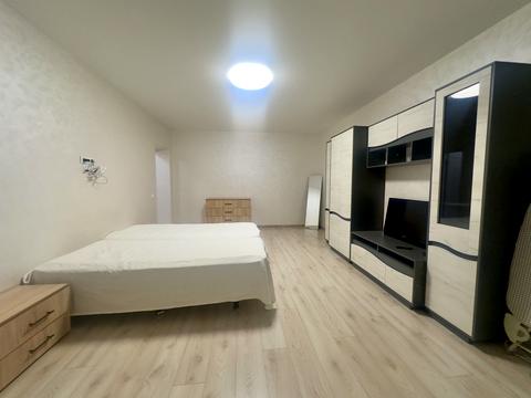 квартира за адресою Соборна вул., 283