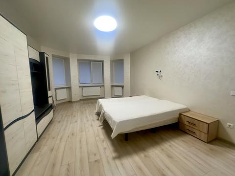 квартира за адресою Соборна вул., 283