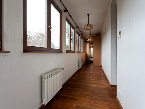 квартира за адресою Пилипа Орлика вул., 10