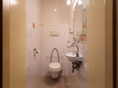 квартира за адресою Пилипа Орлика вул., 10