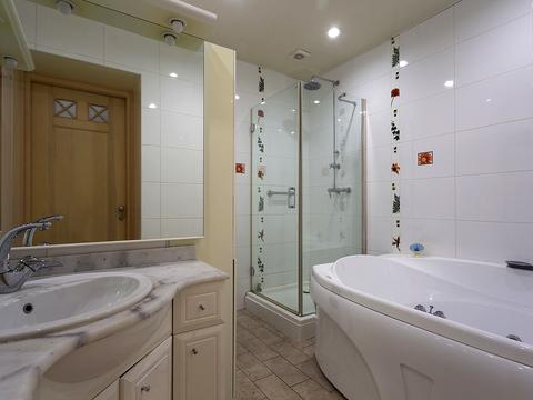 квартира за адресою Пилипа Орлика вул., 10