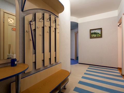 квартира за адресою Пилипа Орлика вул., 10