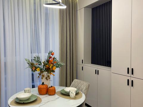 квартира за адресою Мартинова просп., 8