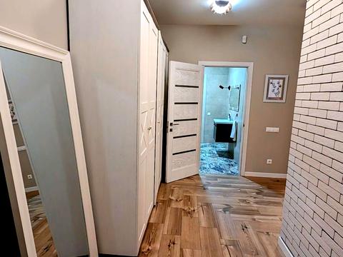 будинок за адресою Соборна вул. ()