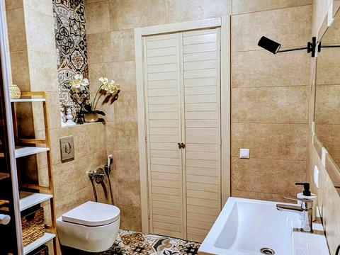 будинок за адресою Соборна вул. ()