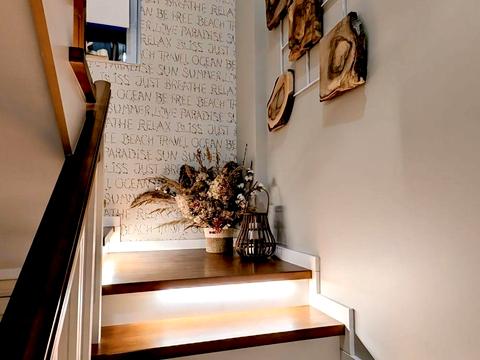 будинок за адресою Соборна вул. ()