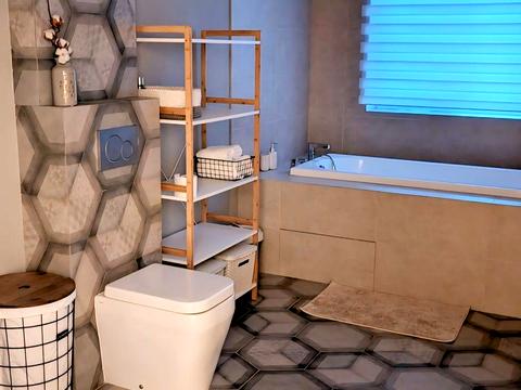 будинок за адресою Соборна вул. ()