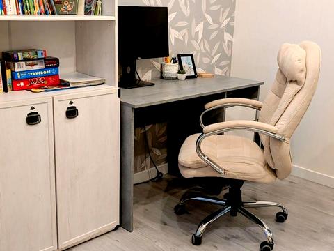 будинок за адресою Соборна вул. ()