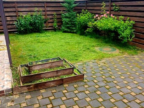 будинок за адресою Соборна вул. ()