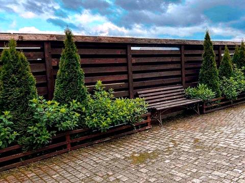 будинок за адресою Соборна вул. ()