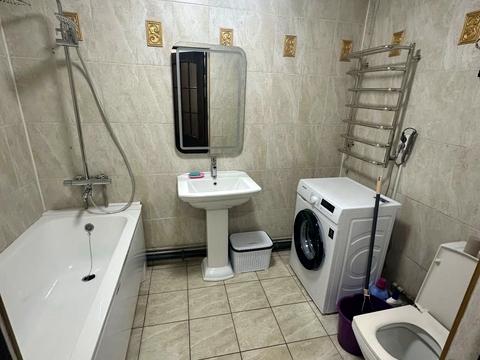 квартира по адресу Проспект свободи, 30