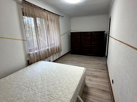 квартира по адресу Проспект свободи, 30
