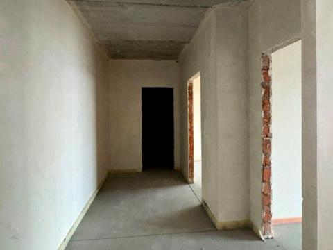 квартира по адресу Кривоноса ул., 28А