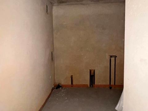 квартира по адресу Кривоноса ул., 28А