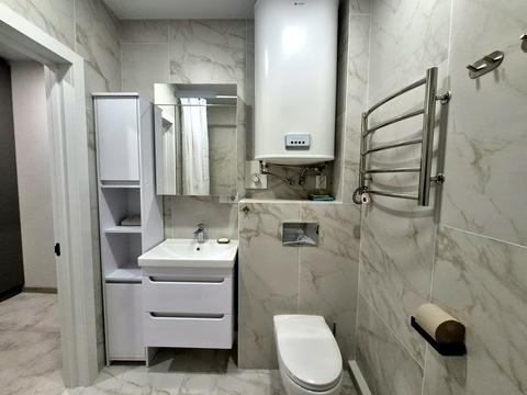 квартира по адресу Университетская ул., 3/8