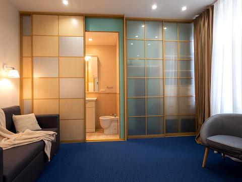 квартира за адресою Пилипа Орлика вул., 10