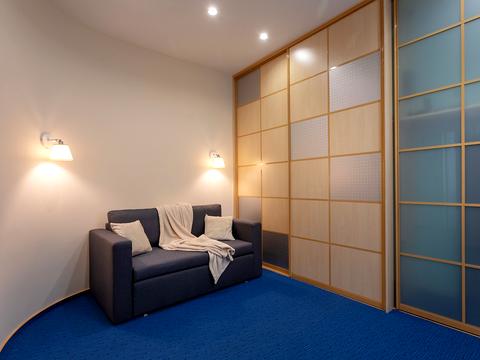 квартира за адресою Пилипа Орлика вул., 10