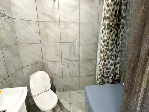 квартира за адресою Одеська вул., 70