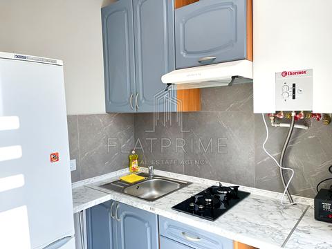 квартира за адресою Одеська вул., 70