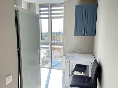 квартира за адресою Одеська вул., 70