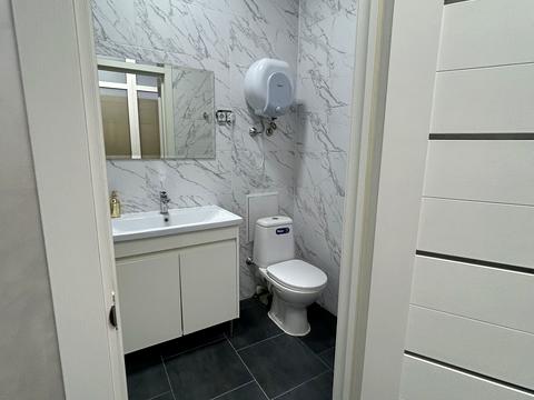 комерційна за адресою Поезії вул. (Грибоєдова), 15