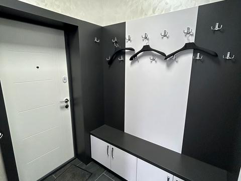 комерційна за адресою Поезії вул. (Грибоєдова), 15