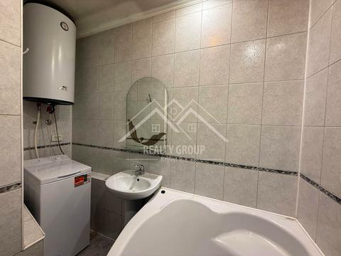 квартира за адресою Індустріальний мікрорайон вул., 72